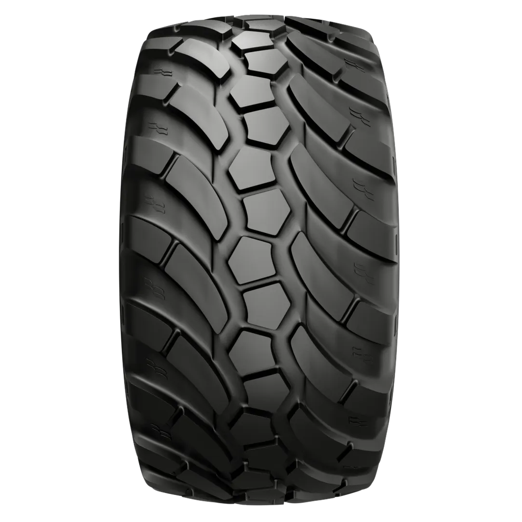 NEW VF600/50R22.5 Alliance Agriflex+ 389 XT 164D 100% for Sale